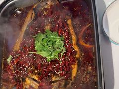 -荷炉烤鱼音乐餐厅(佳和城店)