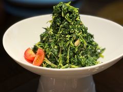 -大潮淮·淮扬菜(何园旗舰店)