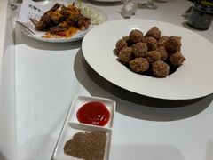 -贝勒爷·酥不腻烤鸭