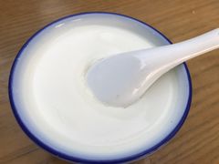 -奶酪魏(牛街总店)