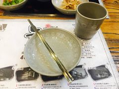 -纽斯桑拿会所(天山店)