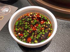 -老鸭集(萧山万象汇店)