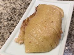 -南京大牌档(富力海珠城店)