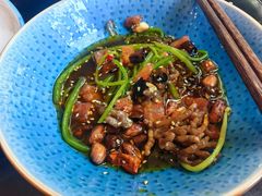 -熙楼(翠湖店)