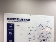 -新励成演讲口才培训(厦门湖里学训中心)