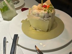 -王品牛排(珠海富华里店)
