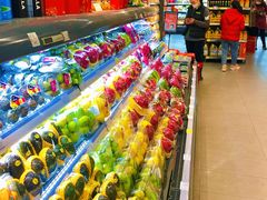 -blt精品超市(杭州城西银泰店)