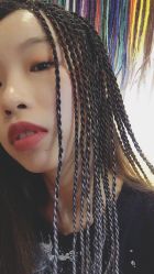 -KS COLOUR漂色·染发·画染