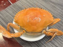 -崖口红树林海鲜餐厅
