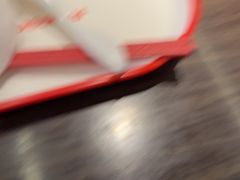 -胖哥俩肉蟹煲(淮安万达店)