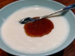 酸奶粽子-驿楼兰·新疆菜(火车站店)