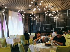 -上下九广州菜馆(锦业路店)