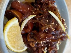 -娜娜家•Nana's restaurant (南开大悦城店)