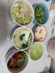 -禧悦府国际月子会所(总店)