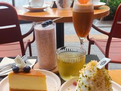 -IL TEATRO 精品意大利餐厅