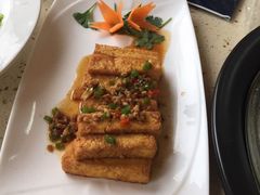 -港畔赶海蒸汽海鲜烧烤自助(仙螺岛店)