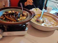 -淮安人家·悦达嘉宴(深圳路店)