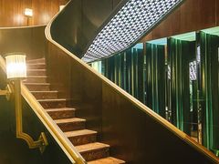 -澜亭中餐厅·一线江景·尊蓝豪华精选