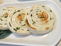 -南拳十三姨·潮汕砂锅粥·粤菜(西单大悦城店)