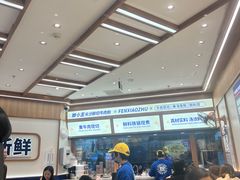 -粉小主·贵州酸汤牛肉粉(南京仙林金鹰店)