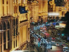 -外滩8号 whisky bar(金延大厦店)