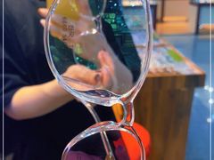 -三叶眼镜城批发市场(上海火车站店)