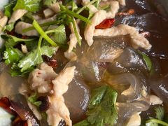 -金三可市井水煮鱼(金碧园店)