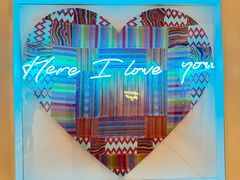 -时代美术馆-成都馆