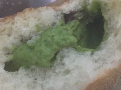 -WHEAT&BAKER-麥(凯德来福士店)