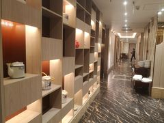 -唐人轩(中山四路店)