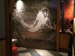-辣尚瘾·烤鱼·新川菜(交大直营店)