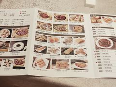 -新南华大酒店(广中店)