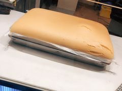 -汤姆大师傅鲜香牛肉饼(深圳保利文化广场店)
