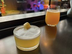 -戏迷-成都群光君悦酒店