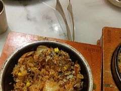 -韩宫宴和牛烤肉(宣州国购店)