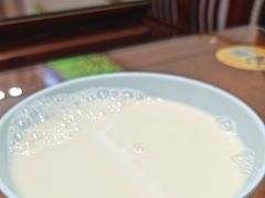 -日月永和中国餐饮名店(凤凰店)