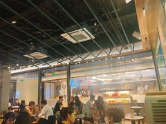 -野萃山·潮汕厚果汁(十亩地店)