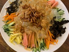 -私房小厨(康城路店)