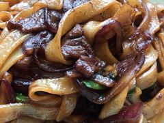-大铁勺新津菜(东丽阳光新业广场店)