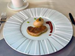-皇朝会.经典传统粤菜(外滩店)