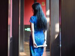 -小凤仙公馆酒店