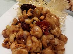 -大铁勺新津菜(迎水道店)