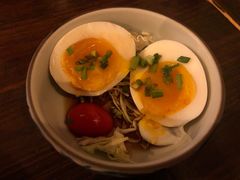 -小条食堂(三坊七巷店)