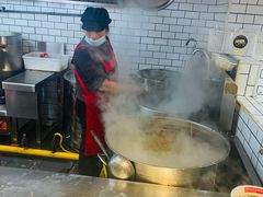 -公交新村粉店(赤岗冲店)
