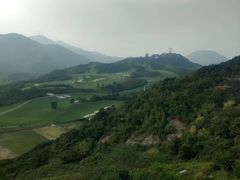 -东部华侨城
