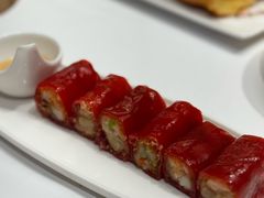 -陶陶居酒家(第十甫路总店)