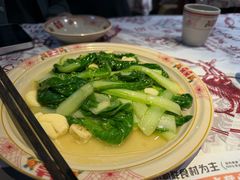-耙吉吉川味小酒馆(本地人回头店)