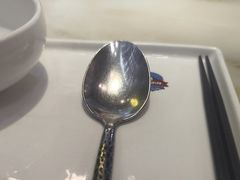 -天山传奇新疆菜(SKLP店)