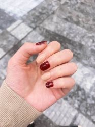 -小美汇美甲美睫美护