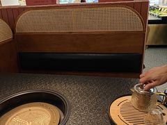 -一善菌·云南菌汤·云南菜(银泰城店)